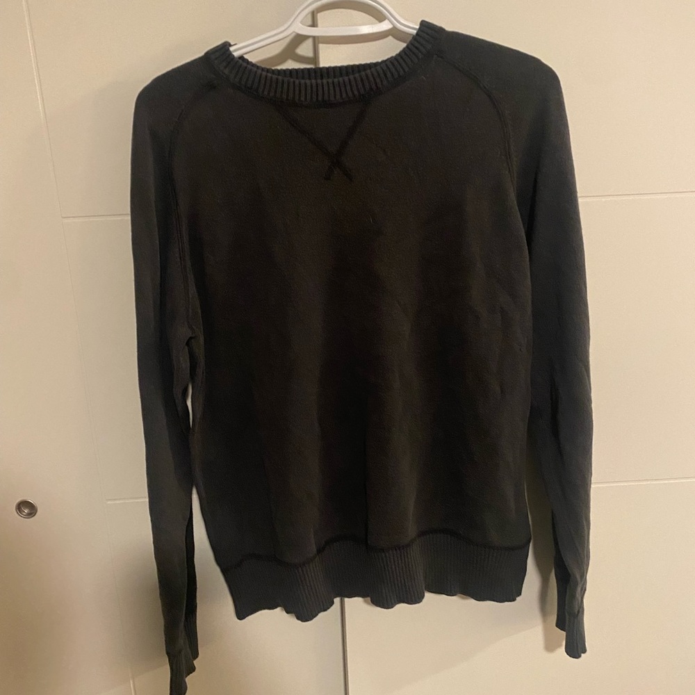 Aeropostale Men’s Crewneck